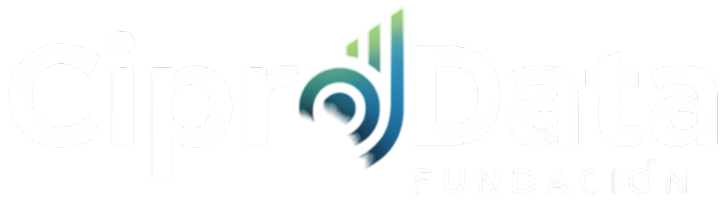 Logo de la Fundación